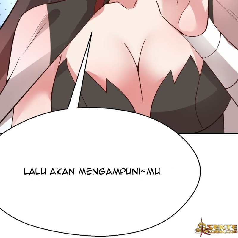 I Picked Up An Attributes Chapter 27 Gambar 47